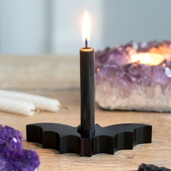 Bundle Deal! Four Spell Candle holders For $20. - Picture 6 of 13